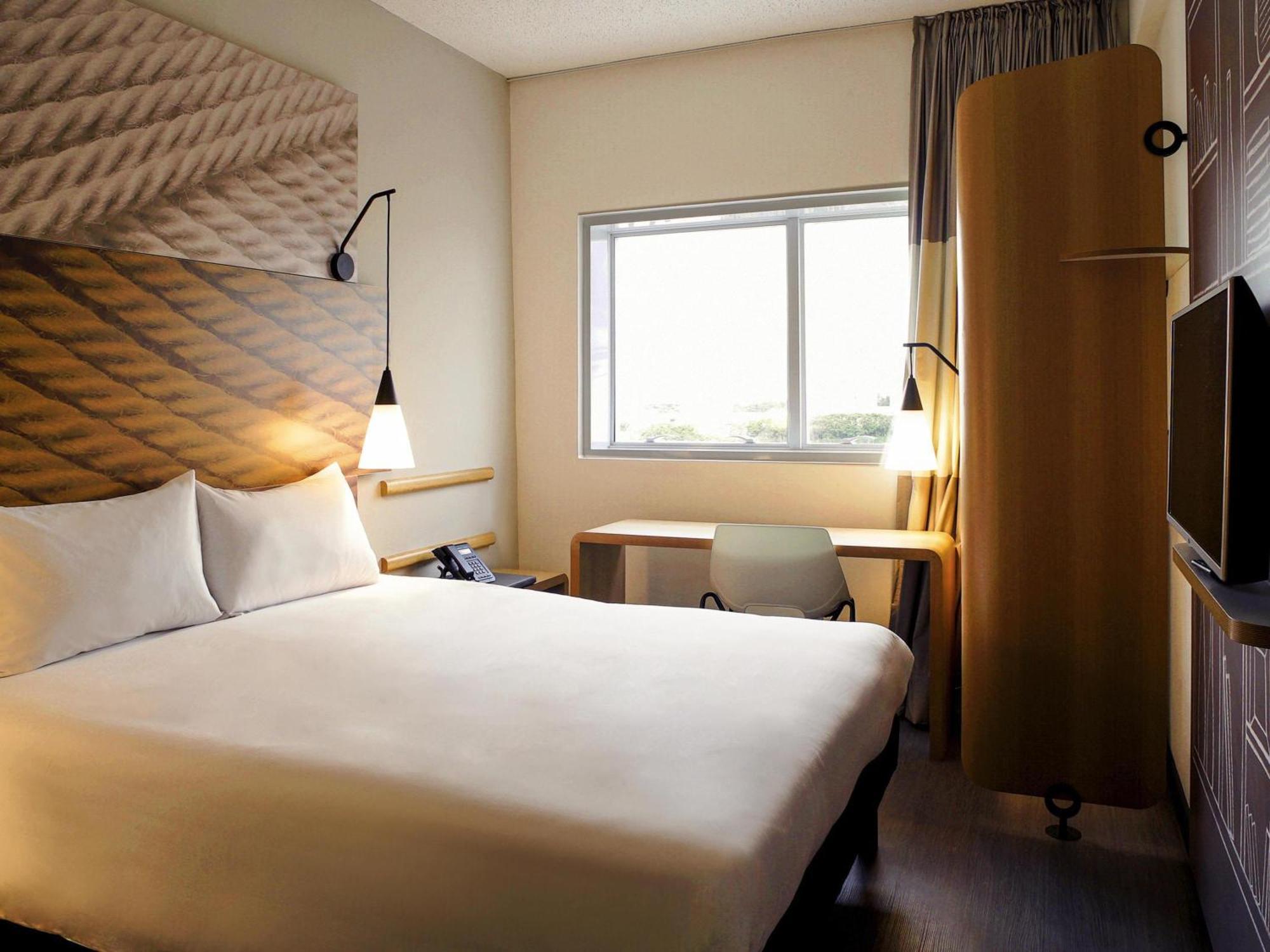 Standard Double Room,1717133813:JPEG