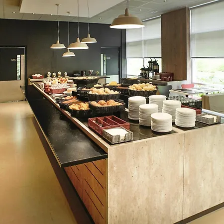 ibis Osasco-2